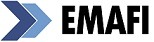 EMAFI Logo